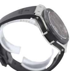 Hublot Hublot Big Bang 44 mm Courchevel Club limited edition XXX/250