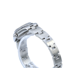 Rolex Rolex Oyster Perpetual Lady-Datejust Salmon dial