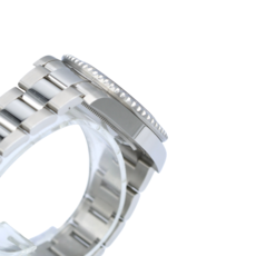 Rolex GMT-Master II Bruce Wayne Unworn 2025 full set