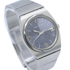 Jaeger-leCoultre Master Mariner Chronometre cal 906 Extremely rare