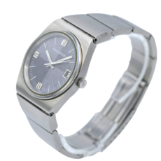 Jaeger-leCoultre Master Mariner Chronometre cal 906 Extremely rare