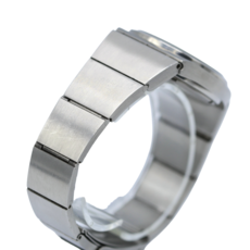 Jaeger-leCoultre Master Mariner Chronometre cal 906 Extremely rare