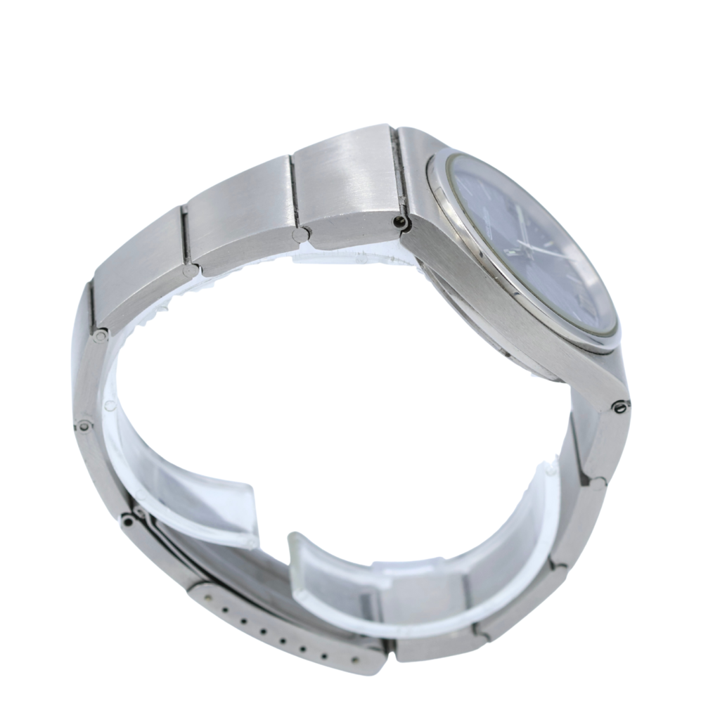 Jaeger-leCoultre Master Mariner Chronometre cal 906 Extremely rare