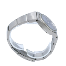 Jaeger-leCoultre Master Mariner Chronometre cal 906 Extremely rare