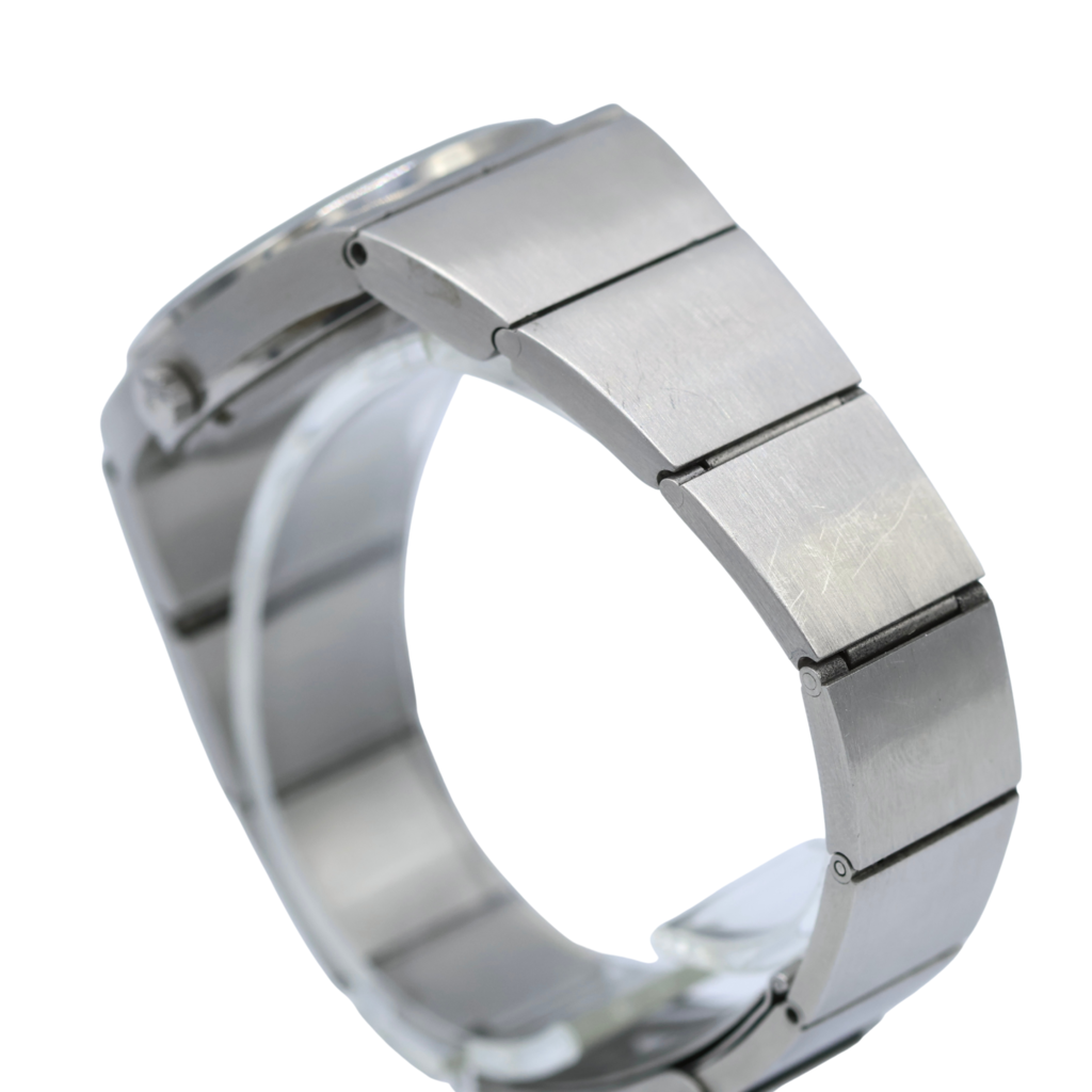 Jaeger-leCoultre Master Mariner Chronometre cal 906 Extremely rare