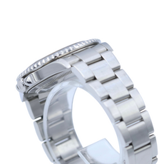 Rolex GMT-Master II Stick dial Z serial TOP condition Full set