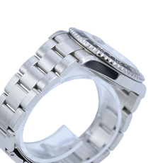 Rolex GMT-Master II Stick dial Z serial TOP condition Full set