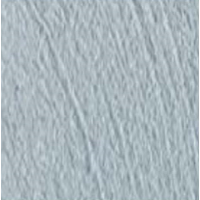 Q-spray stuc cream blue