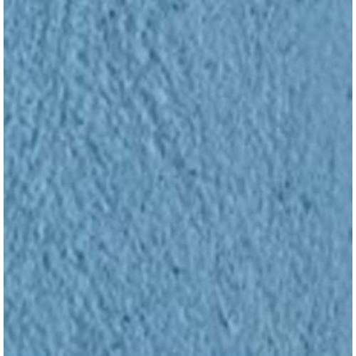 Q-spray stuc intense blue