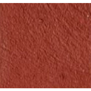Q-spray stuc intense red