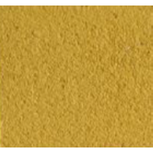 Q-spray stuc intense yellow