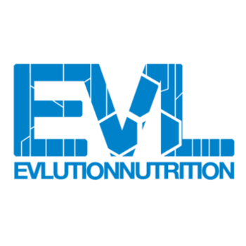 EVlution Nutrition