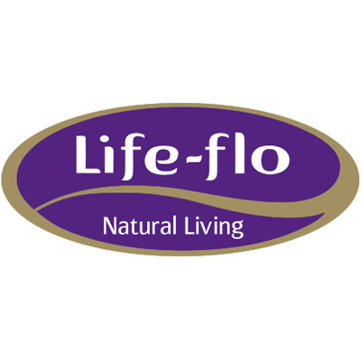 Life-flo