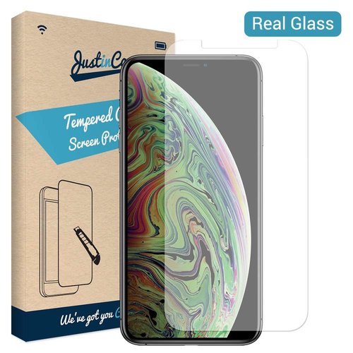 Just in Case Apple iPhone Xs Max Just in Case Apple iPhone Xs Max