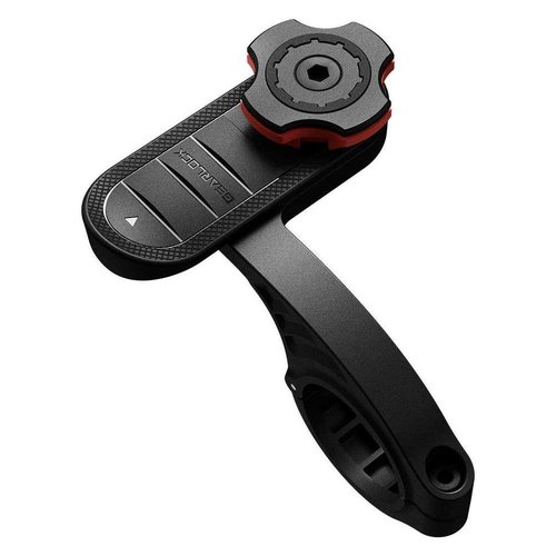 Spigen Gearlock MF100 Spigen Gearlock MF100