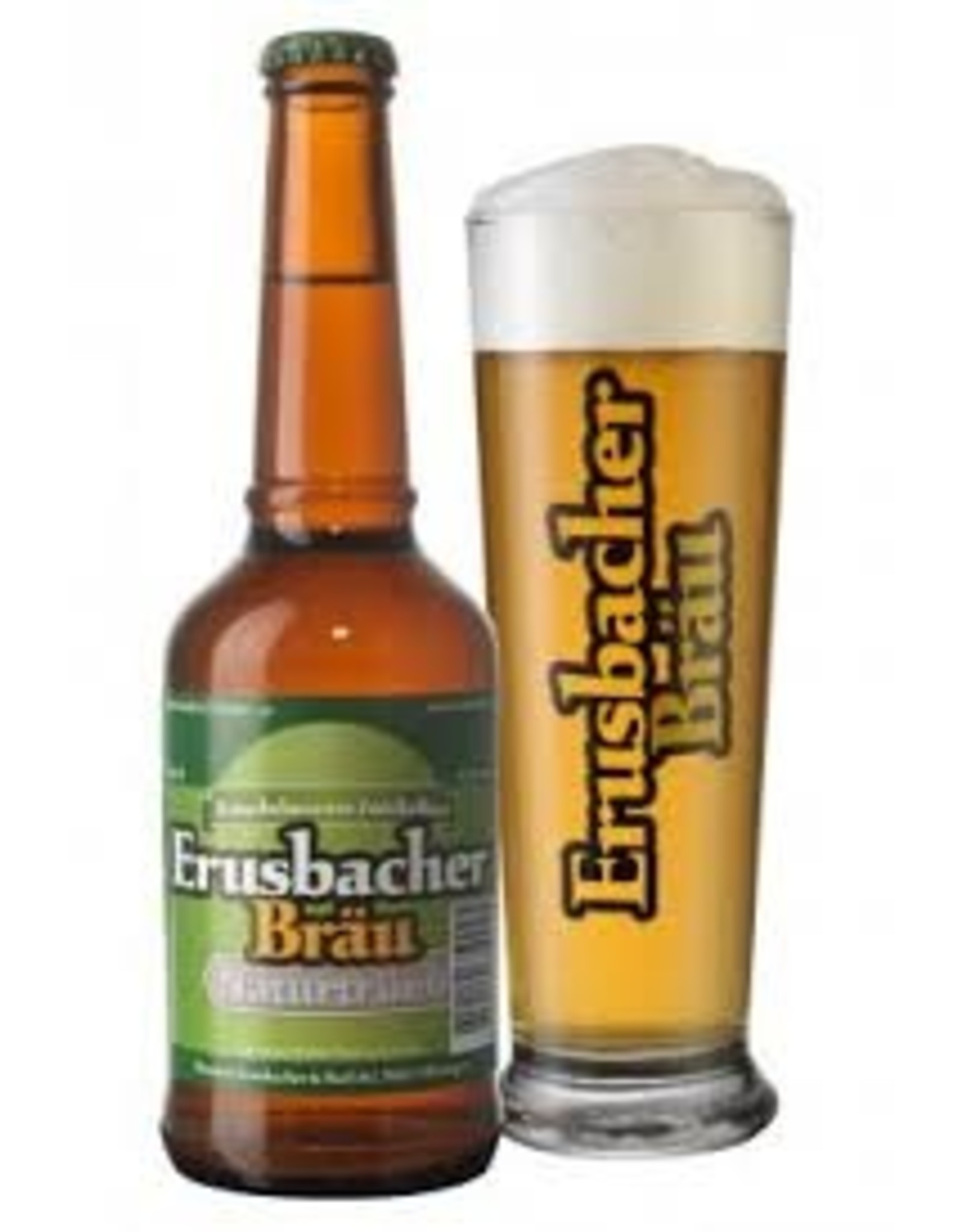 Das kellerfrische Zwickelbier Hollenstein Gourmet Shop und Services