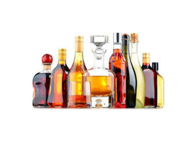 Hollenstein Gourmet Shop und Services - Hollenstein Gourmet Shop und