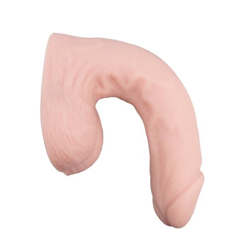 Fleshlight Toys Mr. Limpy Huidskleur - Groot Fleshlight Toys Mr. Limpy Huidskleur - Groot