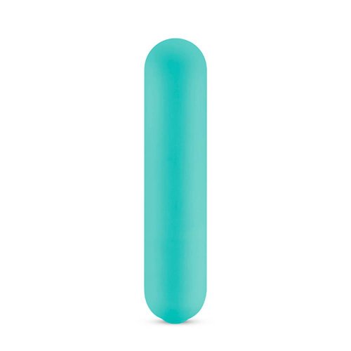 Dodil The Dodil - Dildo Dodil The Dodil - Dildo