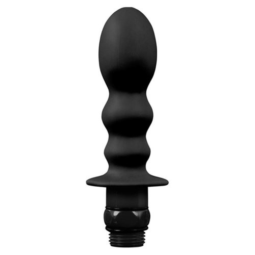 Nanma Hydro Blast Spuitende Buttplug Nanma Hydro Blast Spuitende Buttplug