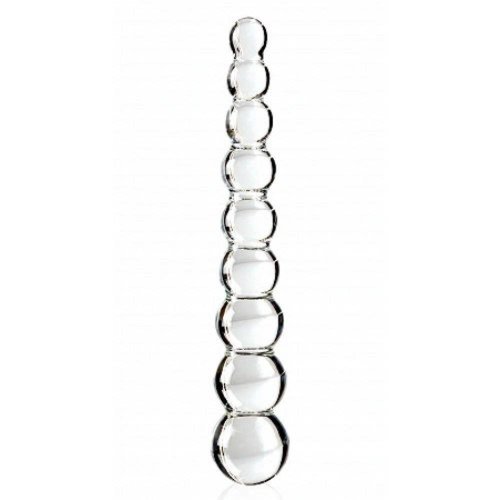 Icicles Icicles Anal beads Icicles Icicles Anal beads