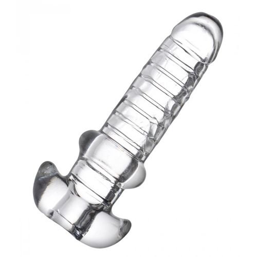 Master Series Tight Hole Penissleeve Master Series Tight Hole Penissleeve