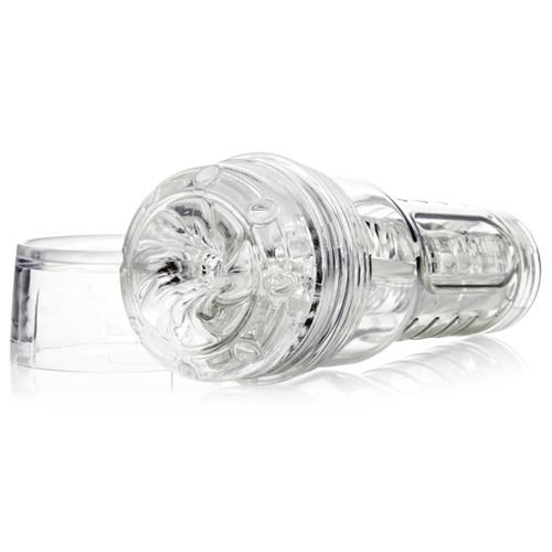 Fleshlight Toys Fleshlight GO Torque Fleshlight Toys Fleshlight GO Torque