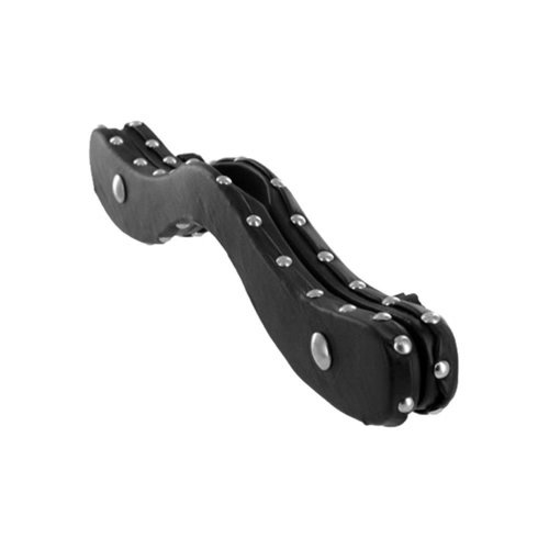 Strict Leather Humbler Ballcrusher Strict Leather Humbler Ballcrusher