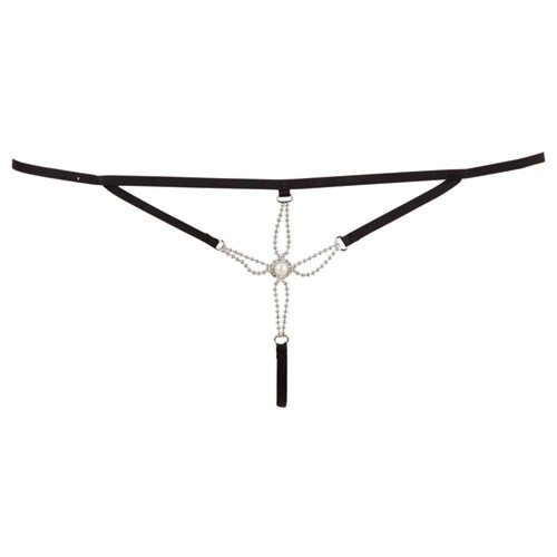 Cottelli Collection String parel Cottelli Collection String parel