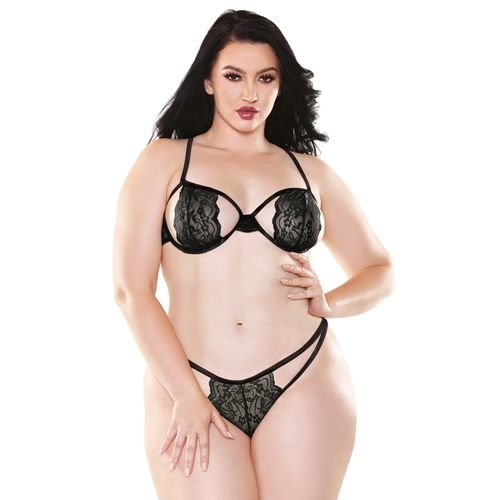 Curve Belle BH-Set Curve Belle BH-Set