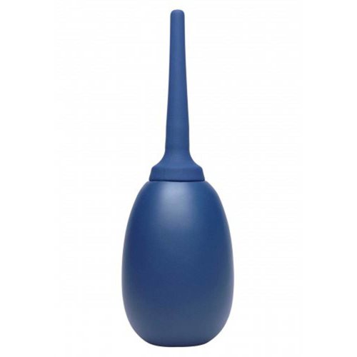 CleanStream Flex Tip Intieme Douche CleanStream Flex Tip Intieme Douche