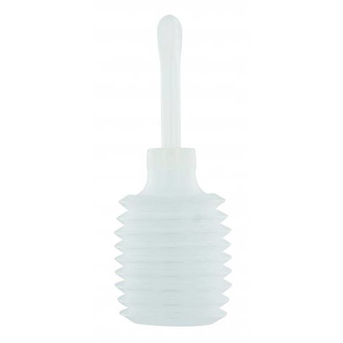CleanStream CleanStream Disposable Applicator CleanStream CleanStream Disposable Applicator