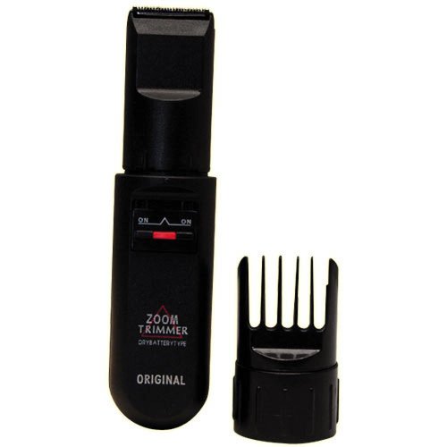 You2Toys Intiem Trimmer You2Toys Intiem Trimmer