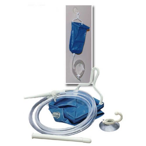 You2Toys Intieme Douche voor hem en haar You2Toys Intieme Douche voor hem en haar
