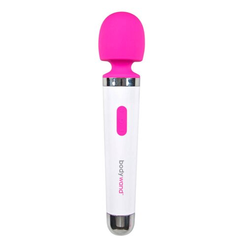 Bodywand Bodywand Aqua Wand Vibrator Bodywand Bodywand Aqua Wand Vibrator