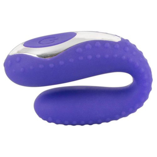 You2Toys Blow Job Mond Vibrator You2Toys Blow Job Mond Vibrator