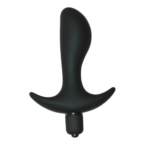 Anal Fantasy Anal Fantasy - Vibrerende Perfect Plug Anal Fantasy Anal Fantasy - Vibrerende Perfect Plug