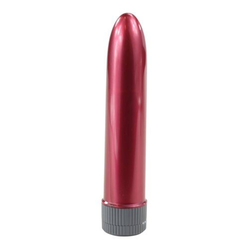 You2Toys Roze Vibrator You2Toys Roze Vibrator