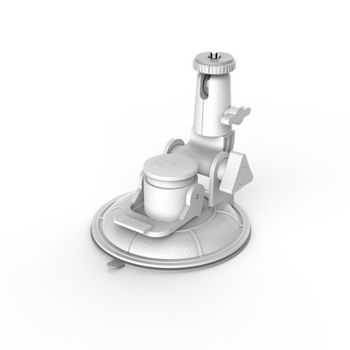 Sensemax SenseTube Virtual Reality Masturbator - Wall Mount Sensemax SenseTube Virtual Reality Masturbator - Wall Mount