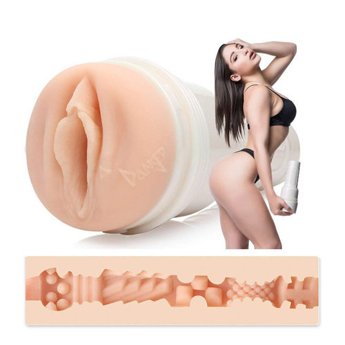 Fleshlight Girls Fleshlight Girls - Abella Danger Danger Fleshlight Girls Fleshlight Girls - Abella Danger Danger