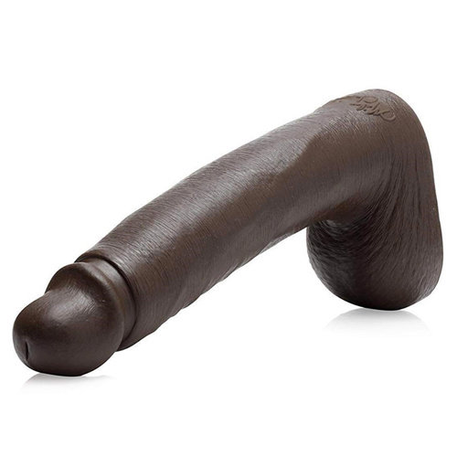 Fleshjack Boys Fleshjack Boys - Milan Christopher Dildo Fleshjack Boys Fleshjack Boys - Milan Christopher Dildo