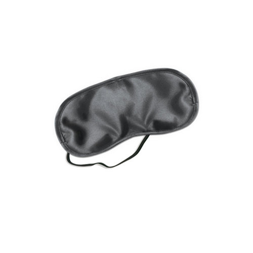 Fetish Fantasy Series Limited Edition Satijnen Oogmasker Fetish Fantasy Series Limited Edition Satijnen Oogmasker