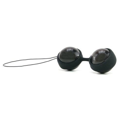 LELO Luna Beads Noir LELO Luna Beads Noir