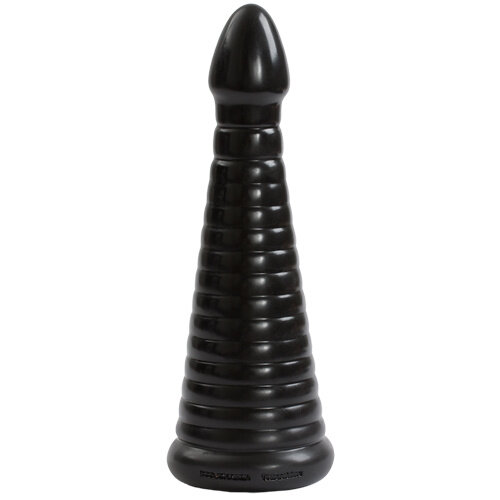 Intimidator 11" - XXL Dildo Intimidator 11" - XXL Dildo