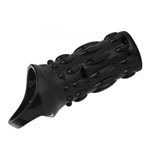 Sheath Sensations stimulerende sekshoes Sheath Sensations stimulerende sekshoes
