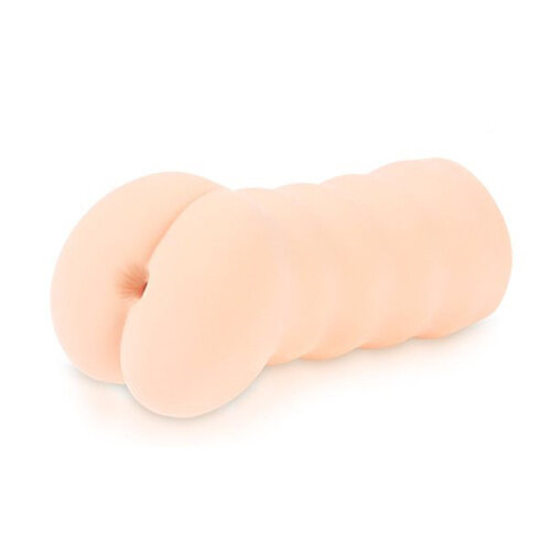Tong-ggo Masturbator Tong-ggo Masturbator