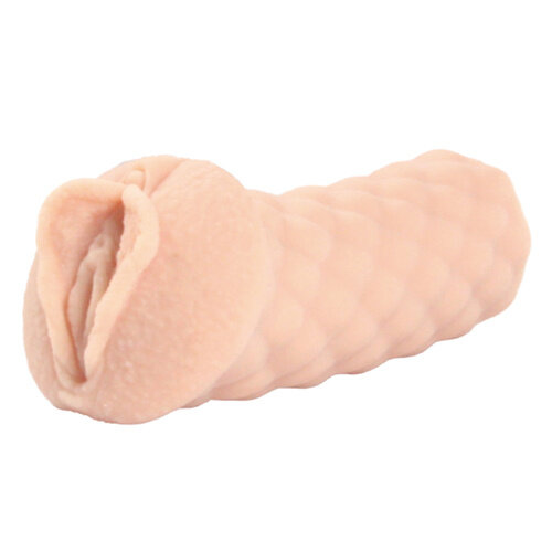 Elegance 2 Masturbator Elegance 2 Masturbator