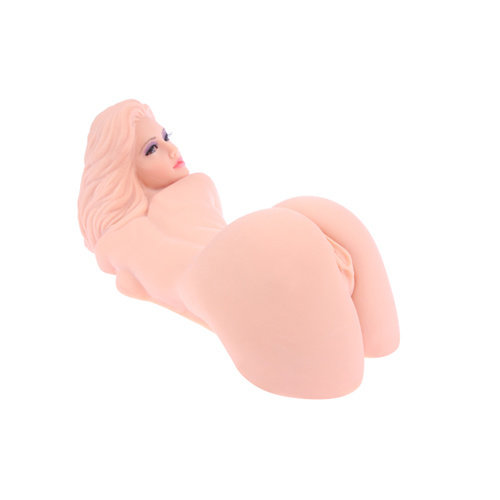 Hera 1 Masturbator Hera 1 Masturbator