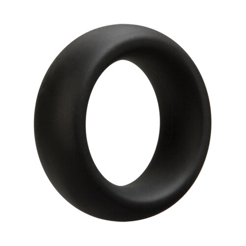 Cockring - 35mm - Zwart Cockring - 35mm - Zwart