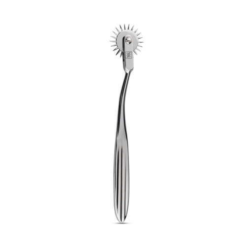 Pinwheel Met 1 Wieltje Pinwheel Met 1 Wieltje